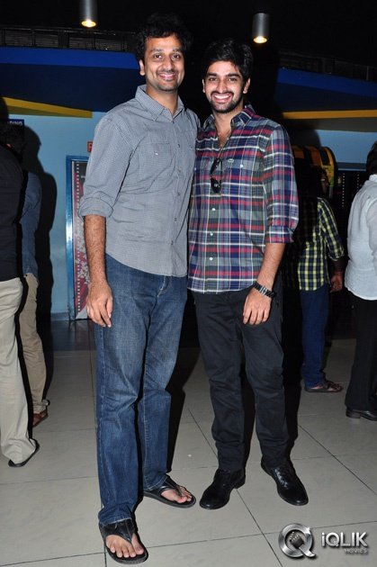 Celebrities-at-Dikkulu-Choodaku-Ramayya-Movie-Premiere-Show